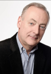 Foto de Horacio Lutzky