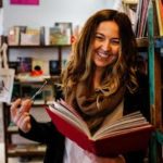 Carlota Suárez