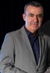 Lorenzo Silva