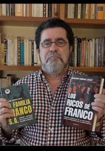 Mariano Sánchez Soler