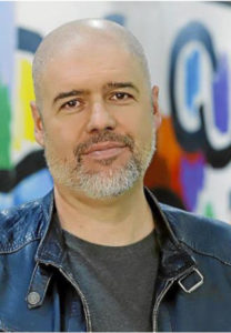 Unai Sordo