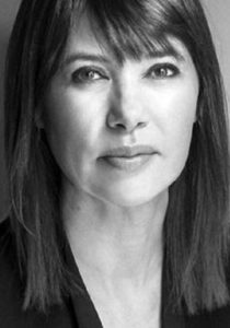 Mabel Lozano