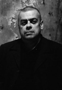 Ramón Lluis Bande