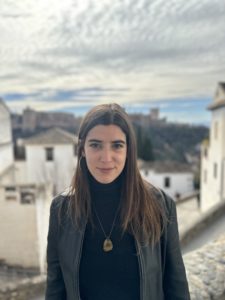 May R. Ayamonte