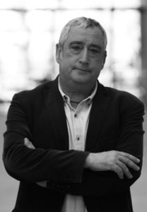 Paco Pérez