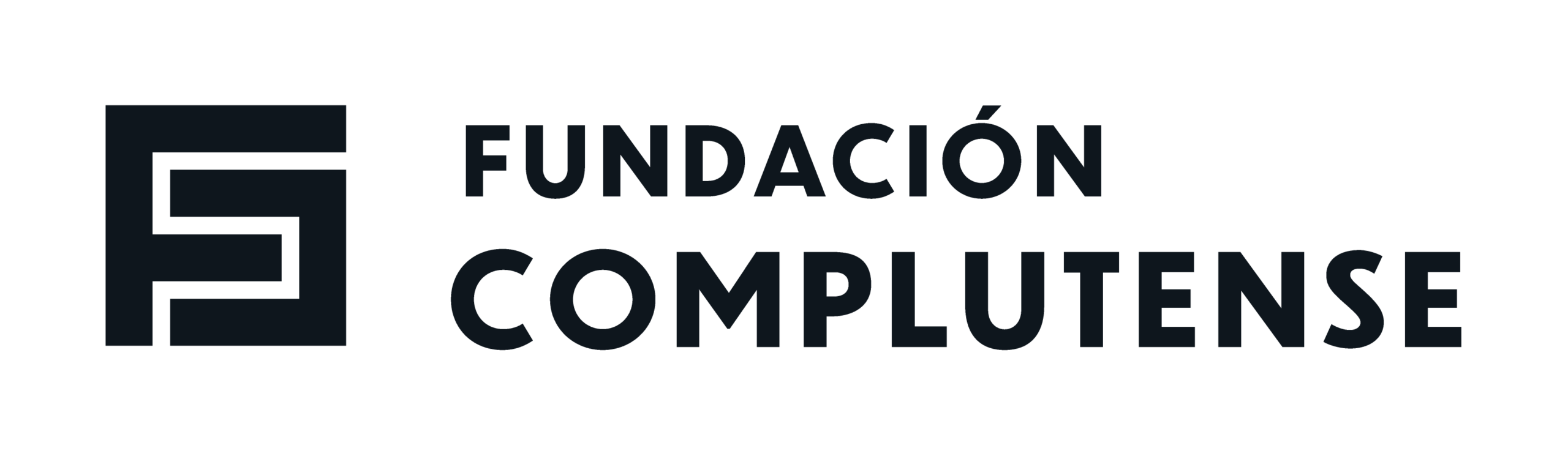 Fundación Complutense