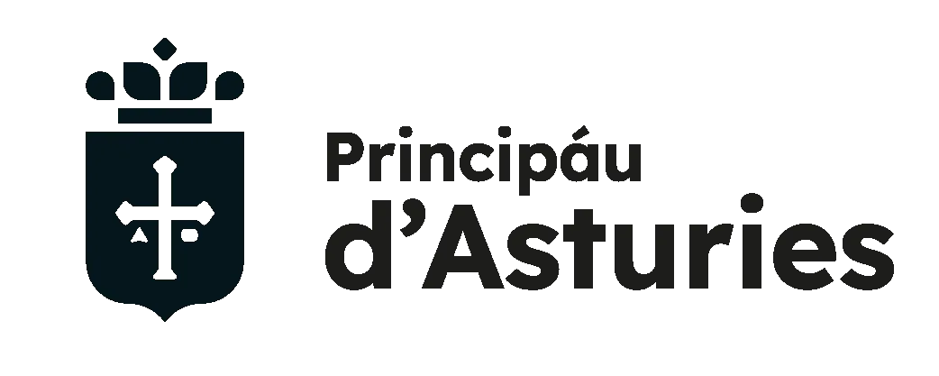 Principáu d'Asturies