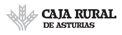 Caja Rural de Asturias
