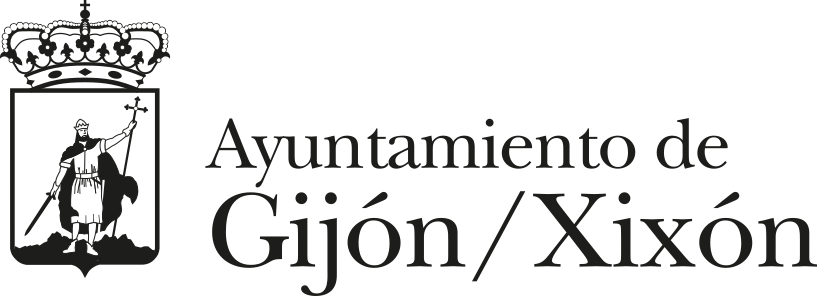 Ayuntamiento de Gijón