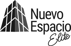Nuevo Espacio Élite