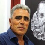 Alejandro M. Gallo