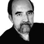 Carlos Fortea