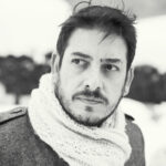 Guillermo Roz