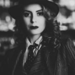 Lenka Dángel