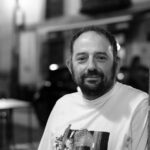 David Suarón