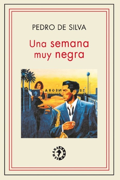 Hoy, de regalo