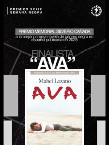 Ava
