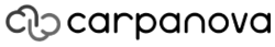 Carpanova