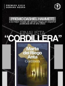 Cordillera