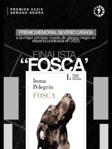 Fosca