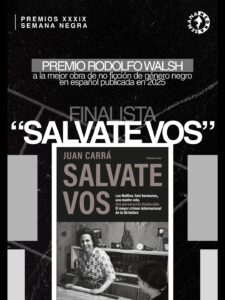 Salvate vos