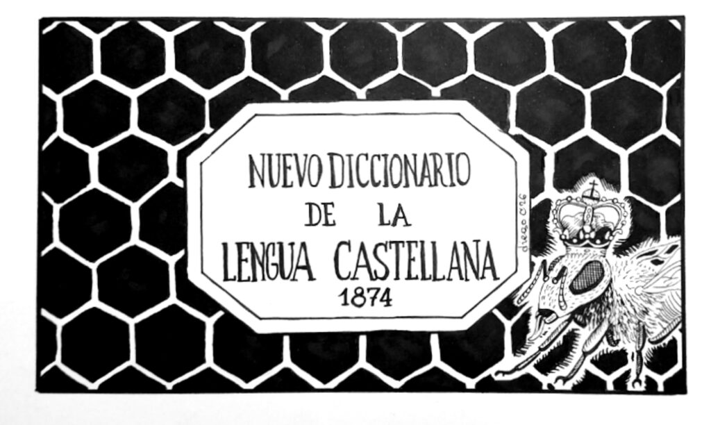 Los neologismos de hoy