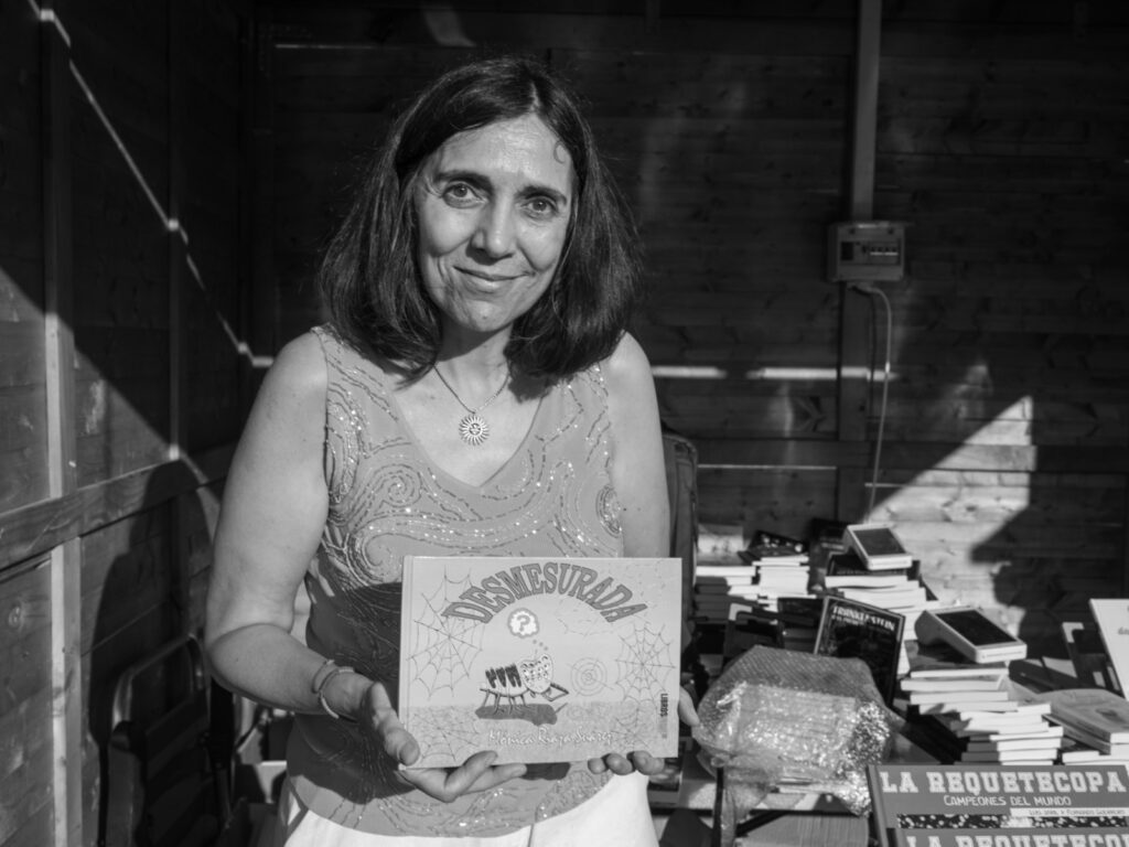 Nuestros libreros recomiendan