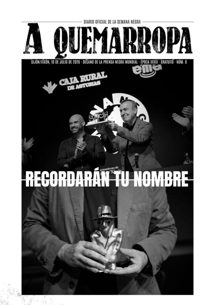 Portada 10 jul 26