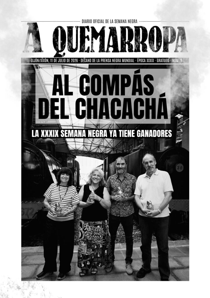Portada 11 jul 26