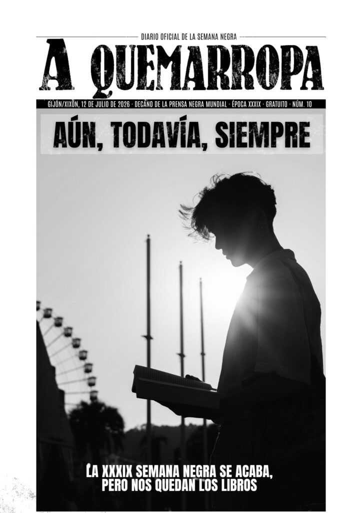 Portada 12 jl 26