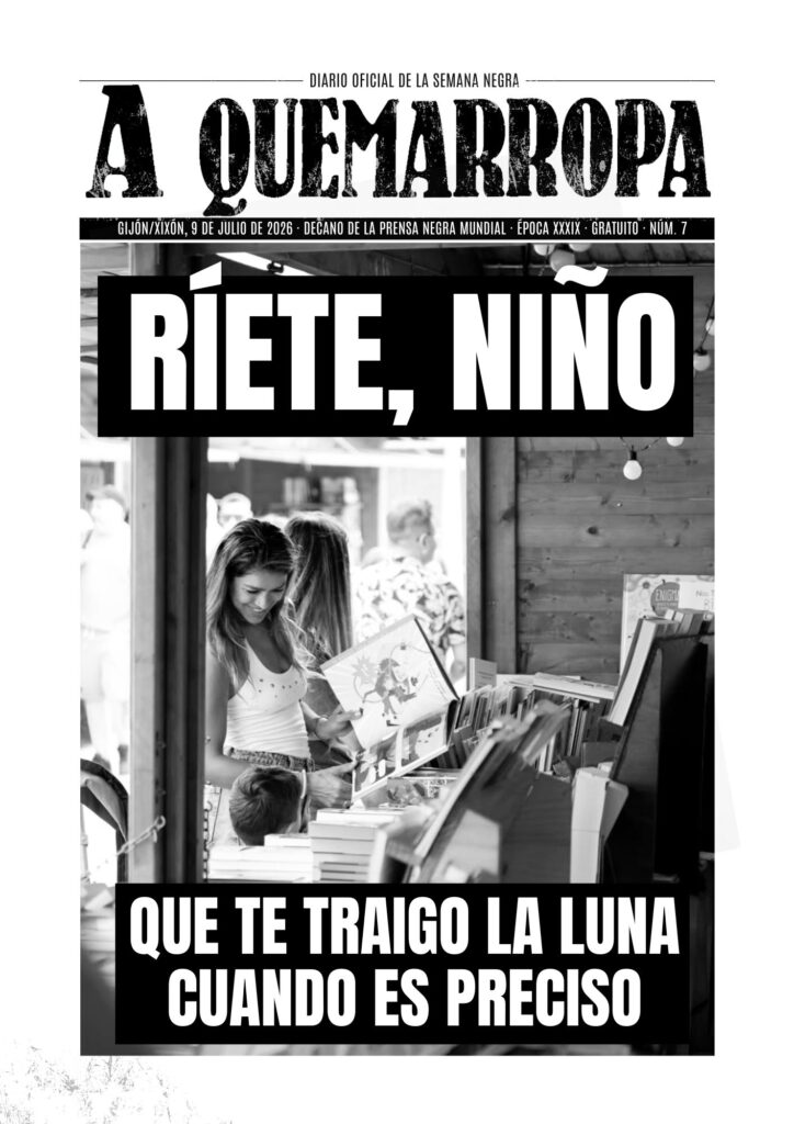 Portada 9 jul 26