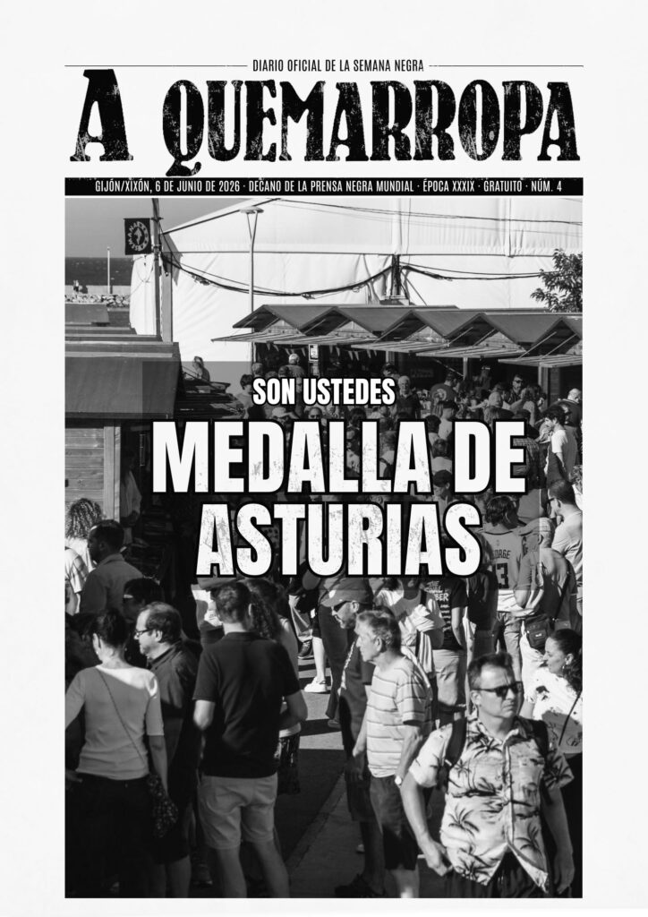Nuestra portada