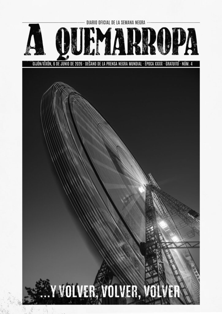 Portada 7 jul 2026