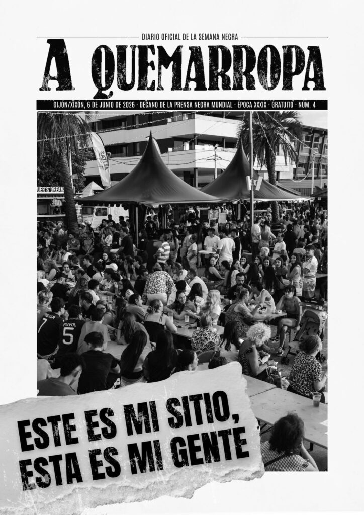 Portada 8 jul 26