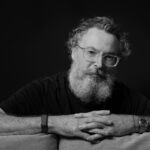 Alejandro Meter
